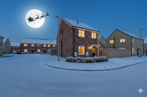 Gemini_Generated_Image_k7h1dqk7h1dqk7h1