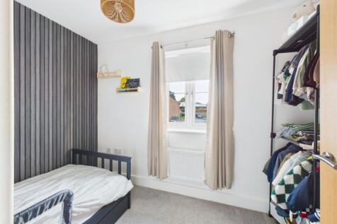 17. CAM04922G0-PR0088-STILL018