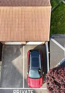 Estate Agents EweMove Scunthorpe - Parking