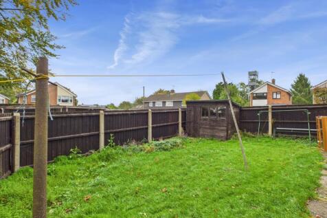 CAM04922G0-PR0078-STILL006