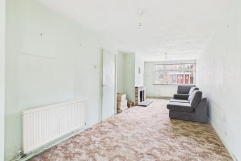 CAM04922G0-PR0078-STILL013