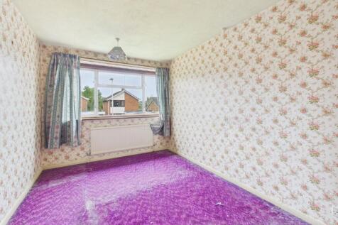 CAM04922G0-PR0078-STILL015