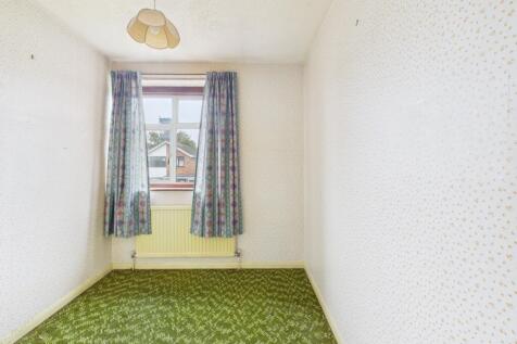 CAM04922G0-PR0078-STILL017