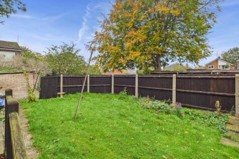 CAM04922G0-PR0078-STILL005