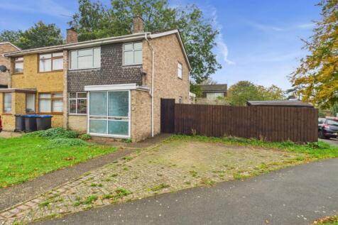 CAM04922G0-PR0078-STILL003