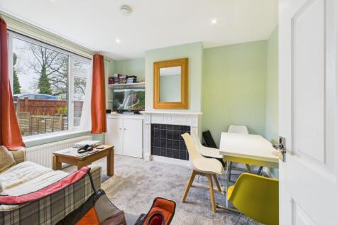 3. CAM04922G0-PR0091-STILL002