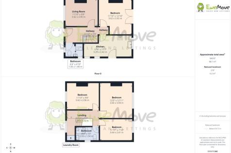 CAM04922G0-PR0091-BUILD01