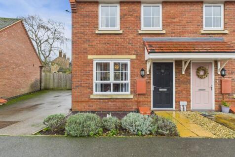 20. CAM04922G0-PR0095-STILL033