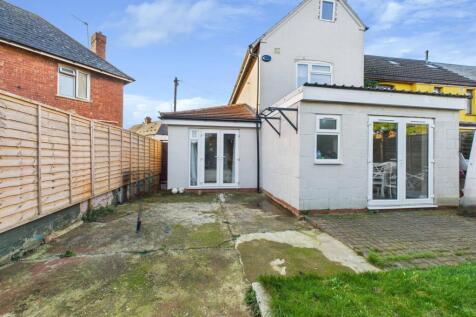 16. CAM04922G0-PR0094-STILL032