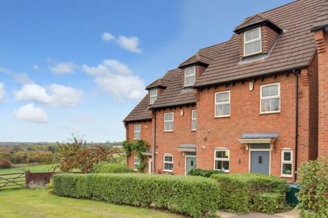 Front of property view