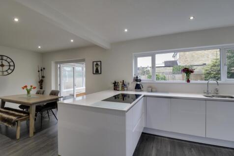 Kitchen a