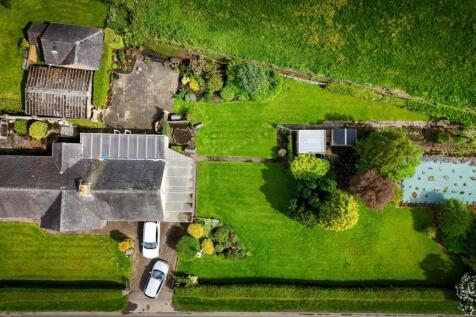 Plot View