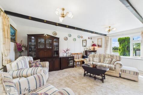 Living Room a