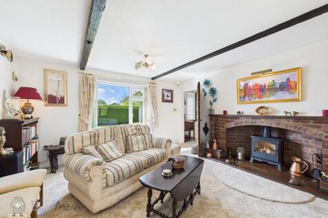 Living Room b