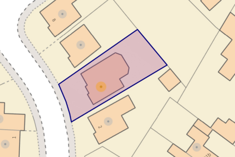 Plot Plan