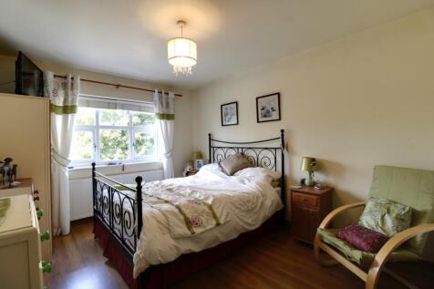 Bed 1