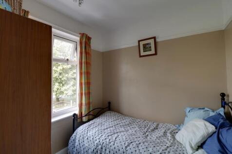 Bed 5