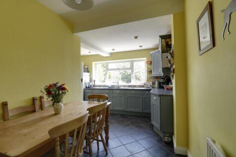 Kitchen c