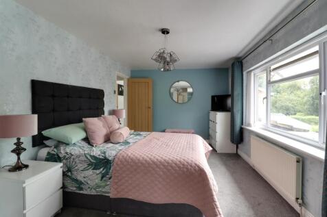 main room 2