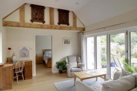 Sitting Room b