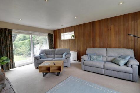 Living Room b