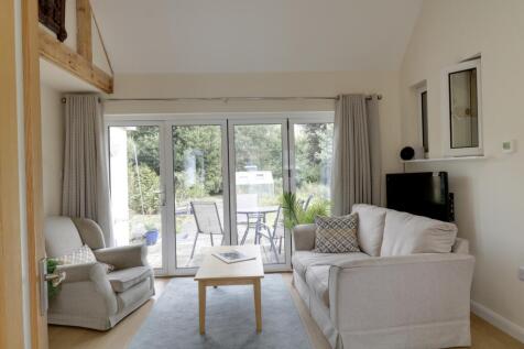 Sitting Room a