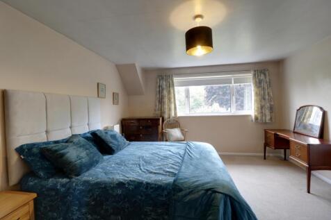 Bed 1 a