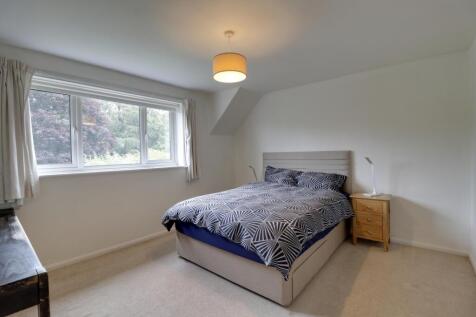 Bed 2