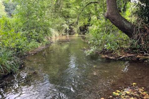 River a