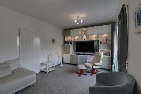 Living Room b