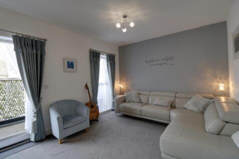Living Room a