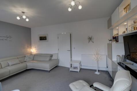 Living Room c