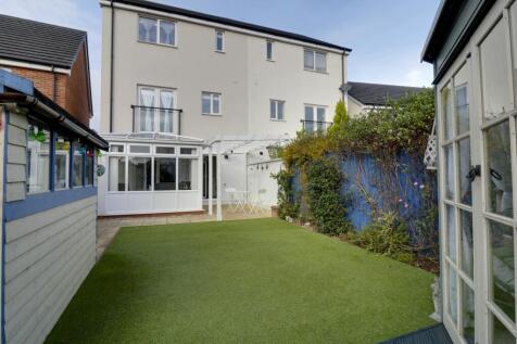 Garden c