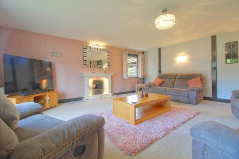 Lounge...