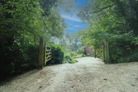 gate edit