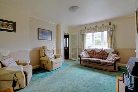Living Room - Watling Road - Matt Clinton EweMove 