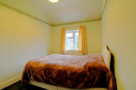 Bedroom- Watling Road - Matt Clinton EweMove Kenil