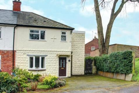 Watling Road - Matt Clinton - EweMove Kenilworth