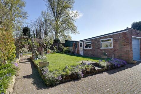 Garden a