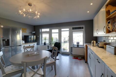 Kitchen c