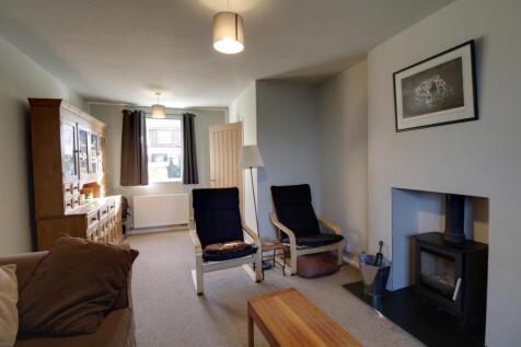 Living Room a