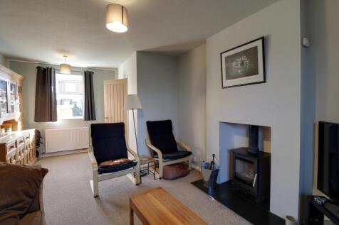 Living Room b
