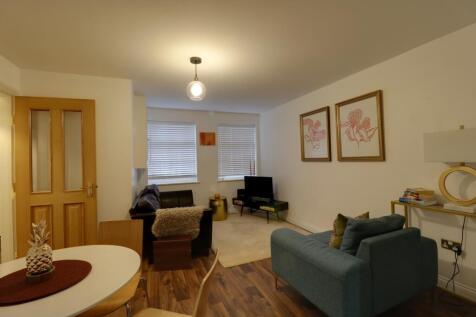 Living Room b
