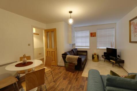 Living Room c