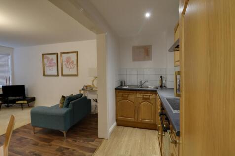 Kitchen c