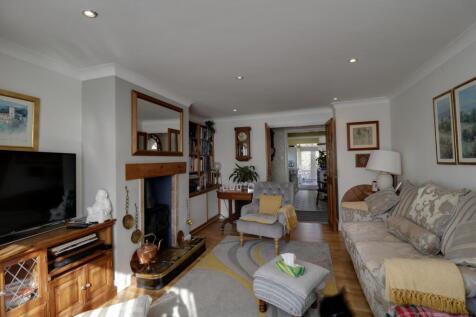 Living Room b