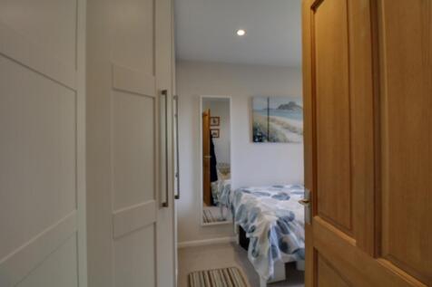 Bed 2 a