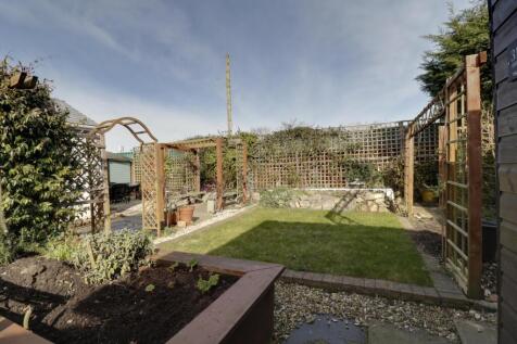 Garden c