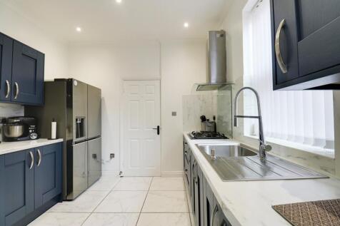 kitchen2