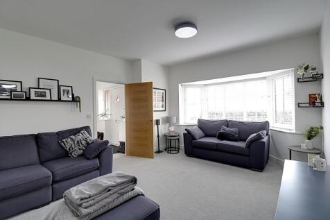 Living Room b